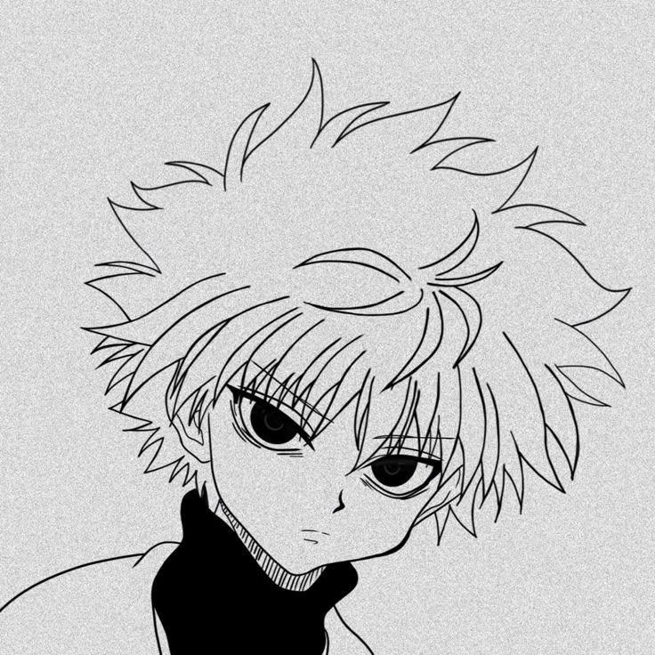 Euth_