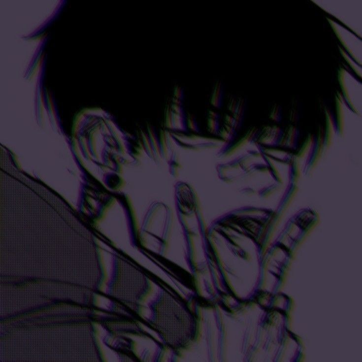 solodonko avatar