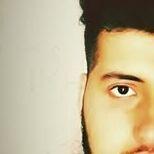 BigB_21 avatar