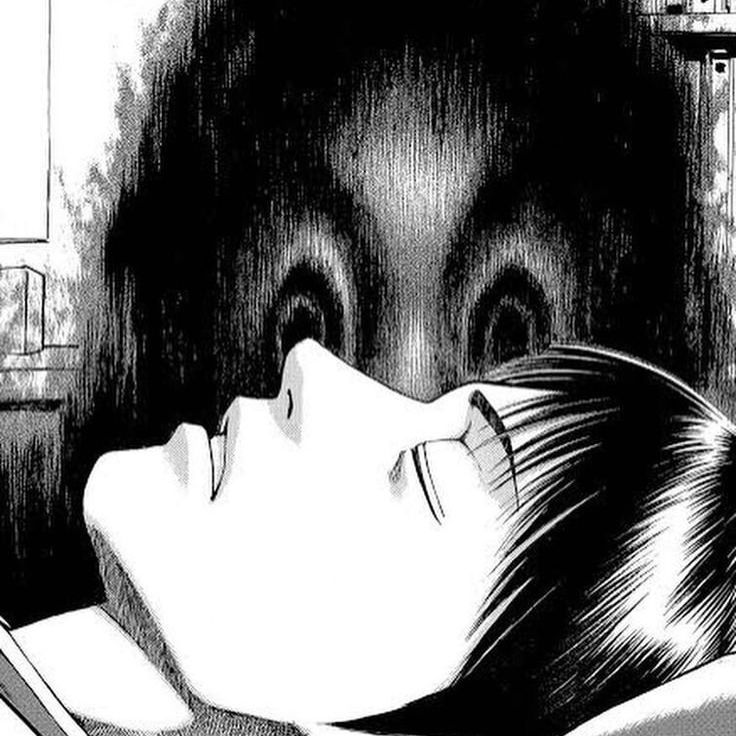 nothing_ume