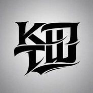 kntw