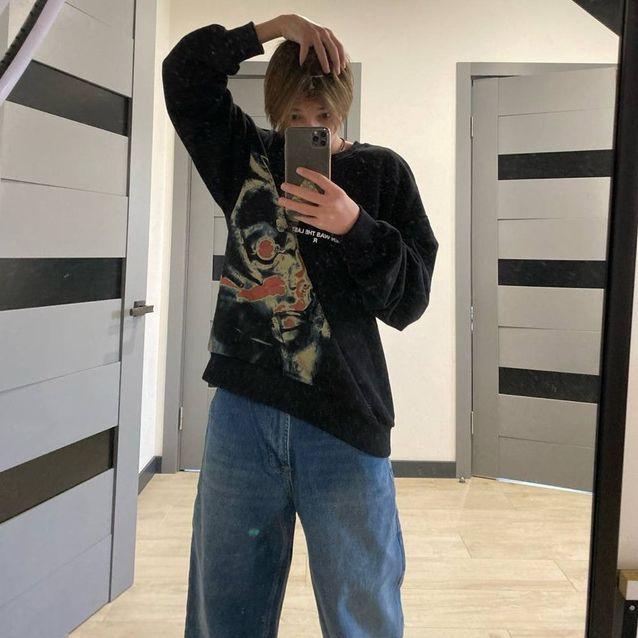 Brightnessi avatar