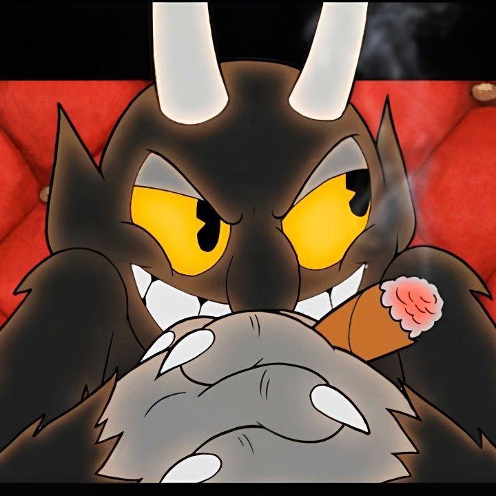 whoisspatt avatar