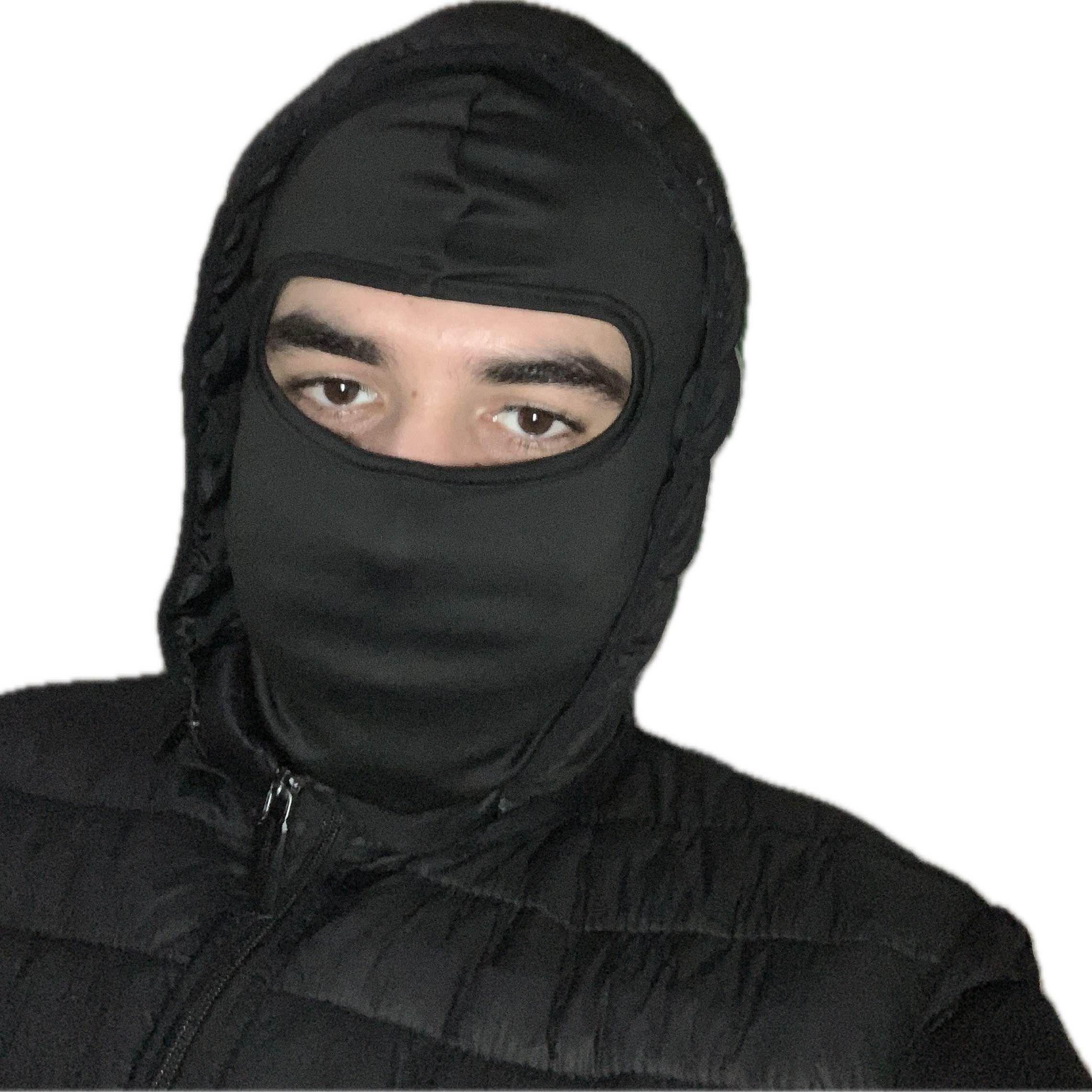 AbidouXX18 avatar