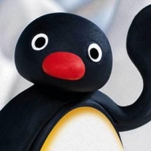 Macuu avatar