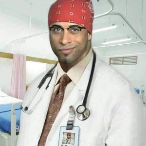 DocMilos avatar