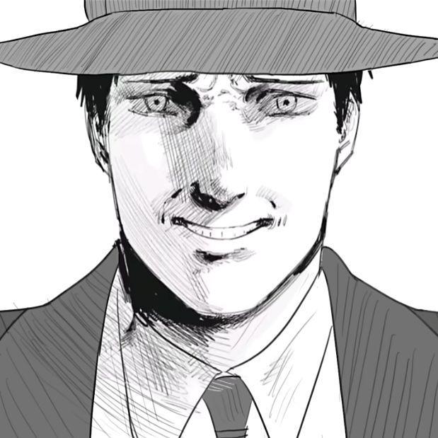 XVPN avatar