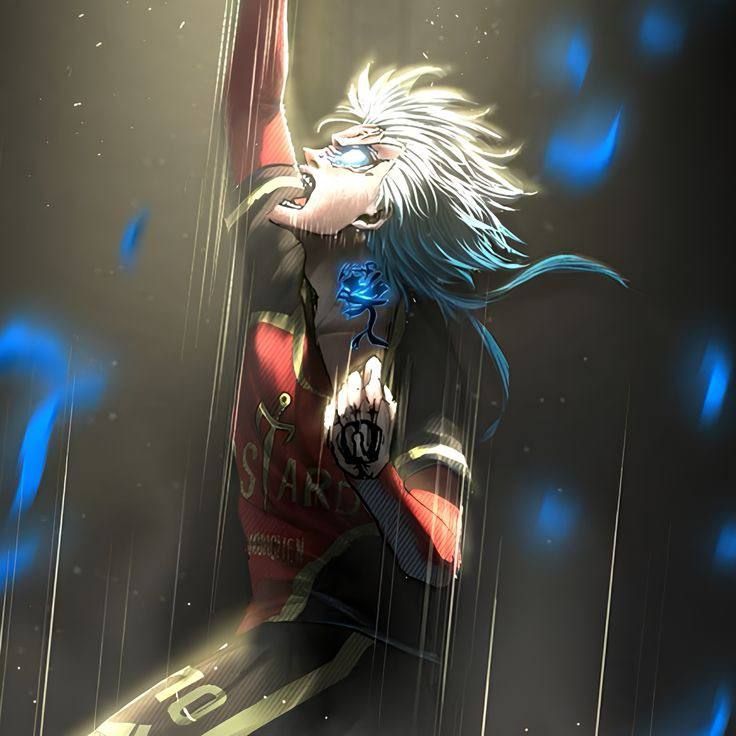 1mperat0rr-