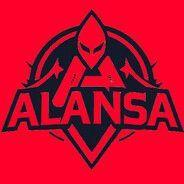 qNine avatar