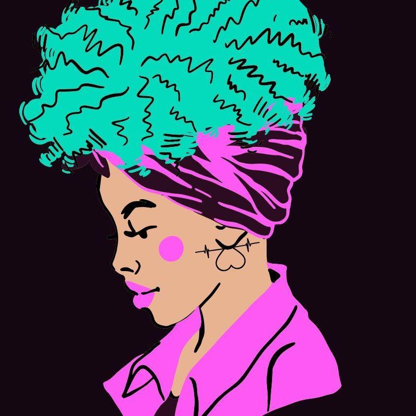ICreataI avatar