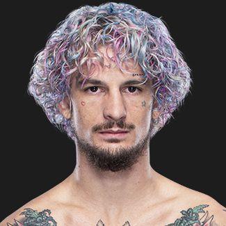 0malley avatar