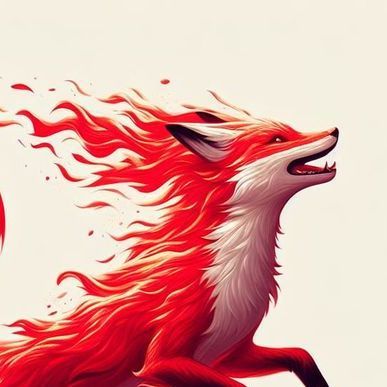 FuseFox