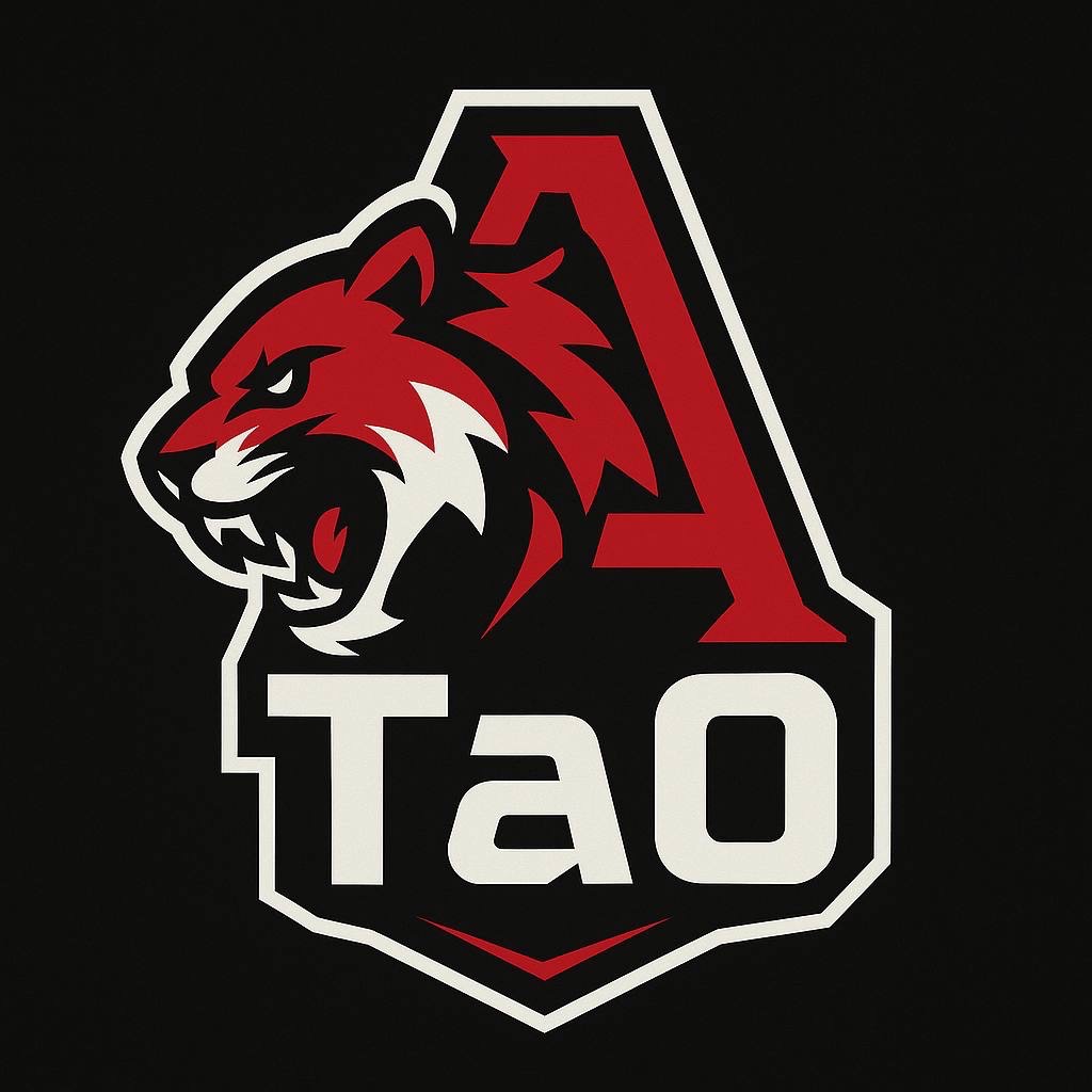 TaO