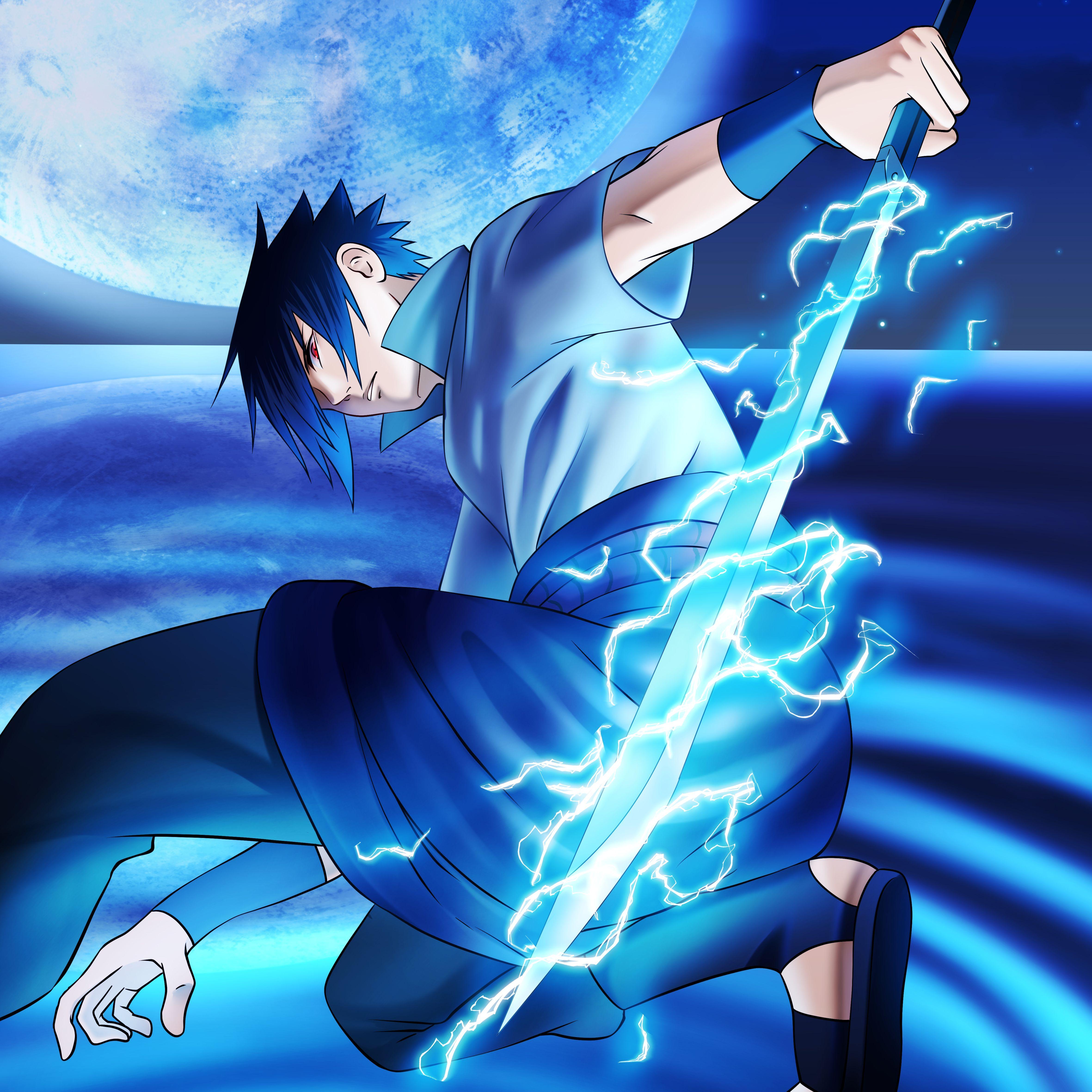 kejseratoooo avatar