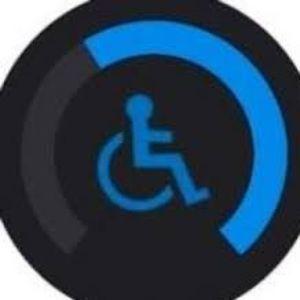Player robomarek avatar