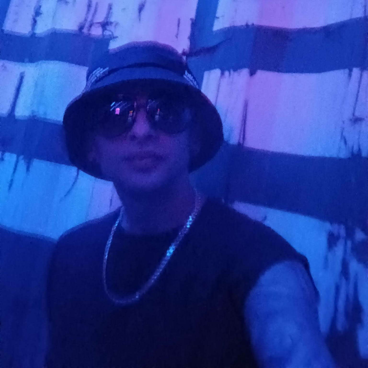 Krypt0n17 FACEIT avatar