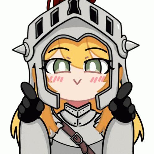 LowTabStraj avatar