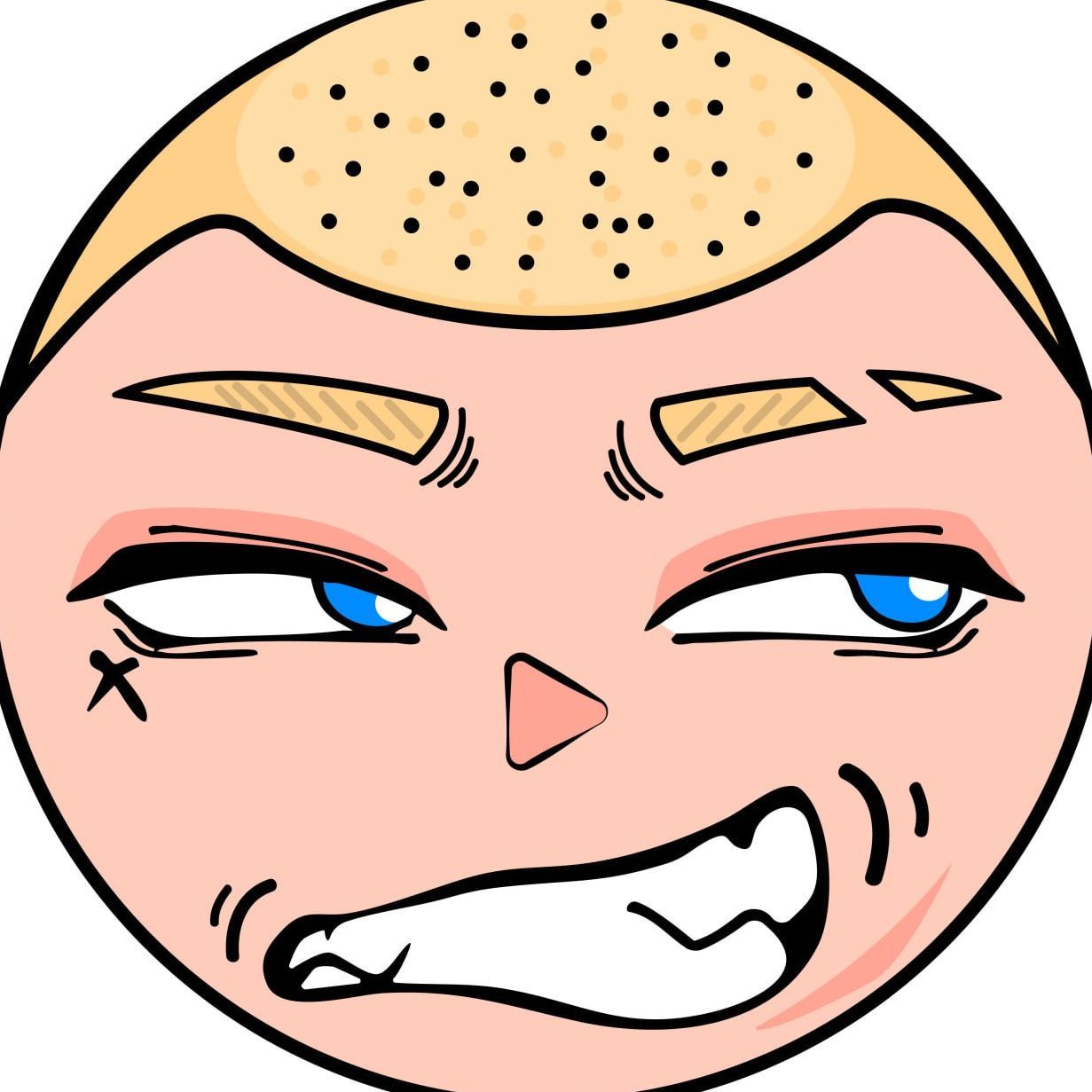 _HIKS0_