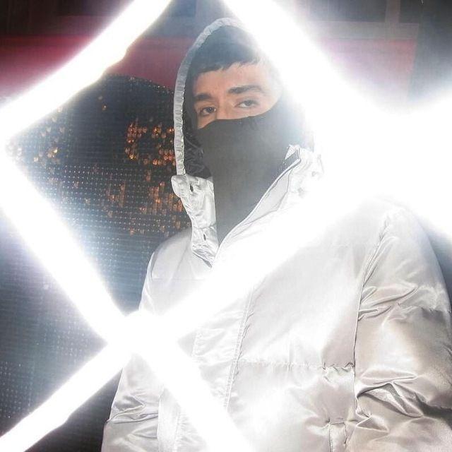 timonxzol avatar