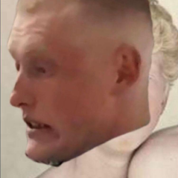 glockupbum avatar