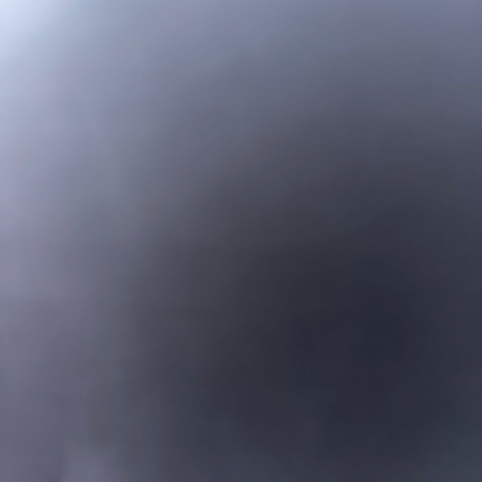 ---oMEGA