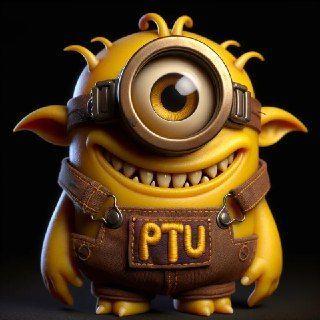 ptyshnik22 avatar