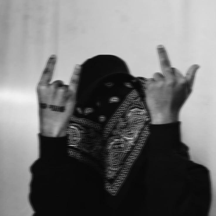 THREATZ1 avatar