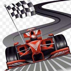 RACERS