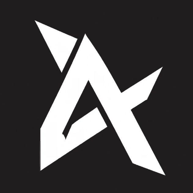 Player FreequlcK avatar