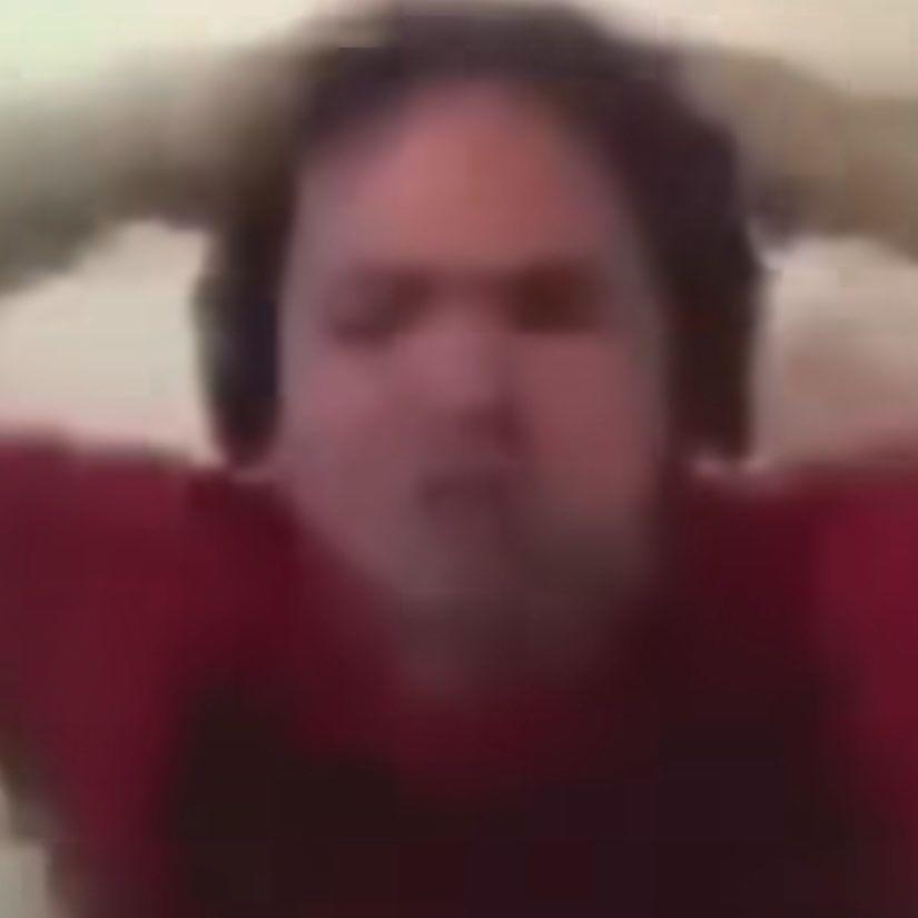 Donercisoner