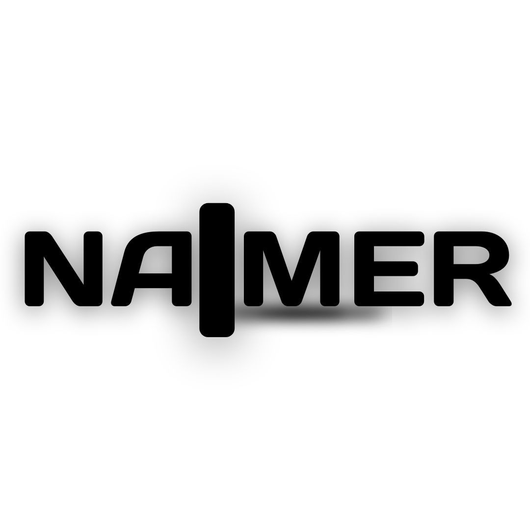 Naimer