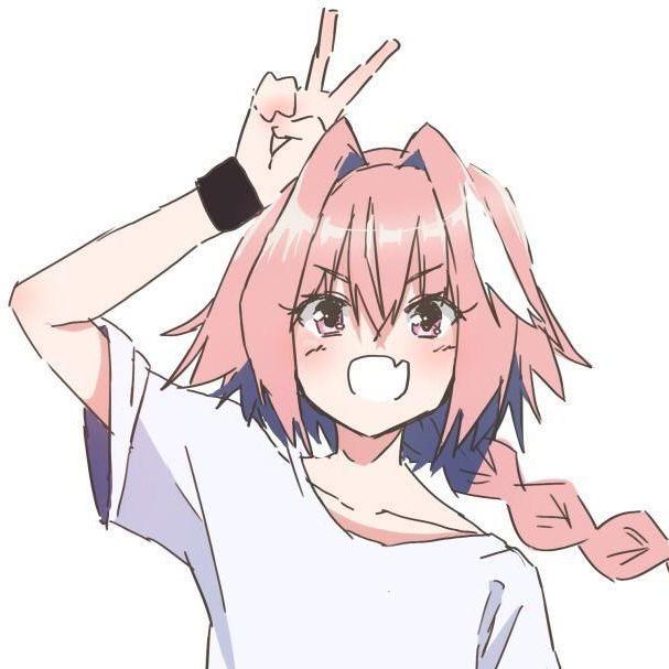 C0C0NUTcz avatar