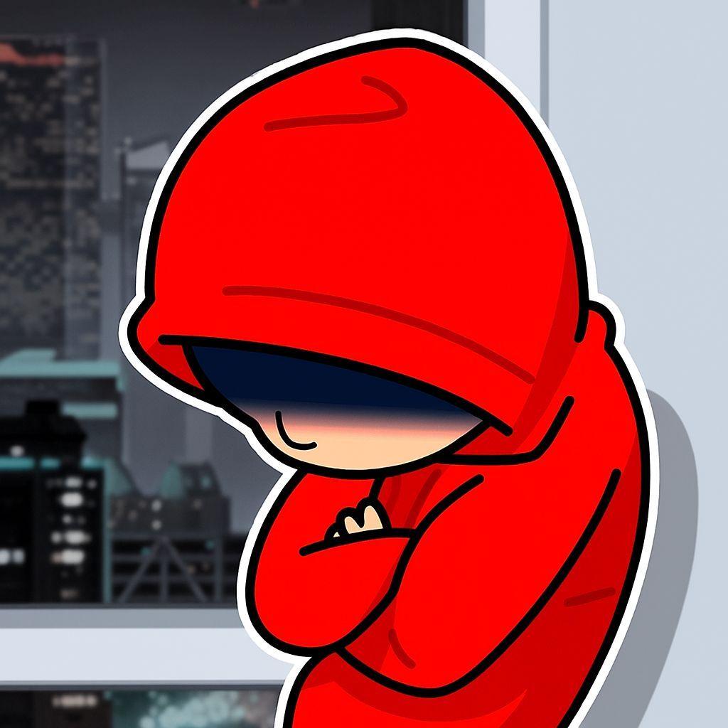 On_spec avatar