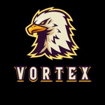 Vortex