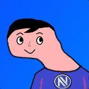 samirrej avatar