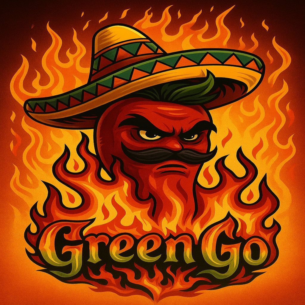 team_Green-Go