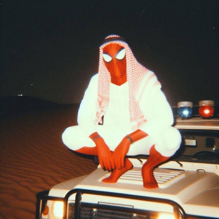 RNRAGST avatar