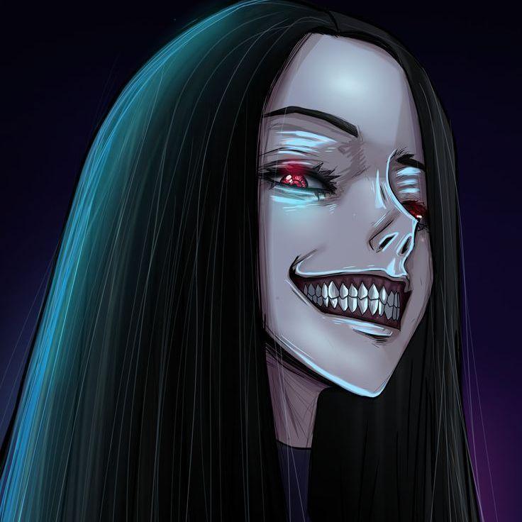 666vice avatar