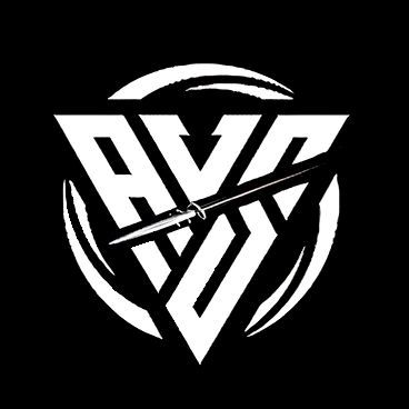AVENTUS