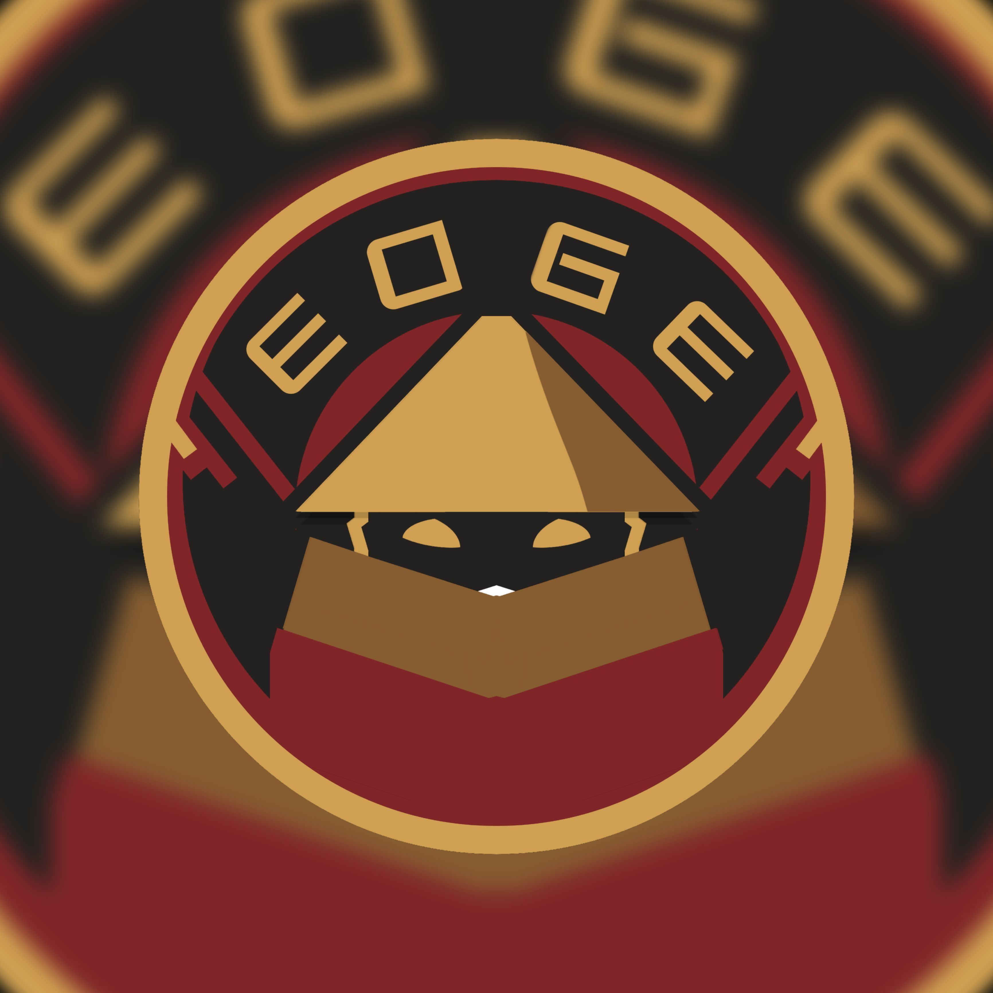EdgelineSports