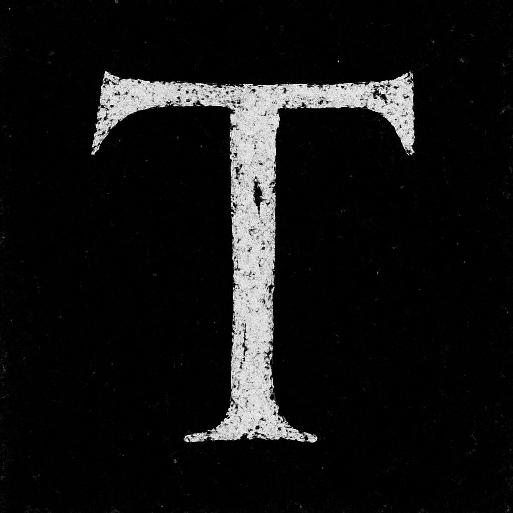 Tesoka