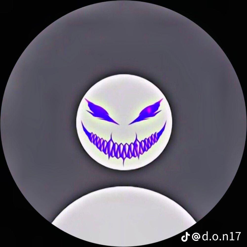 Player bigpenisssss avatar