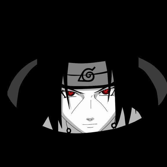 -dela1 avatar