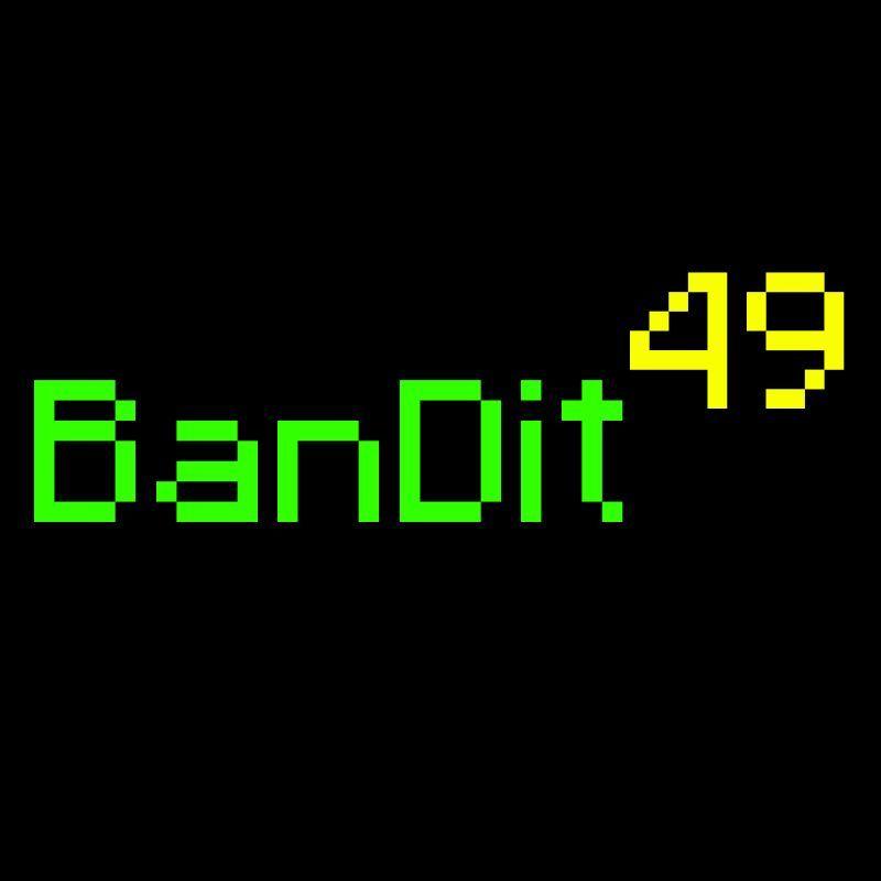 BanDit49 avatar
