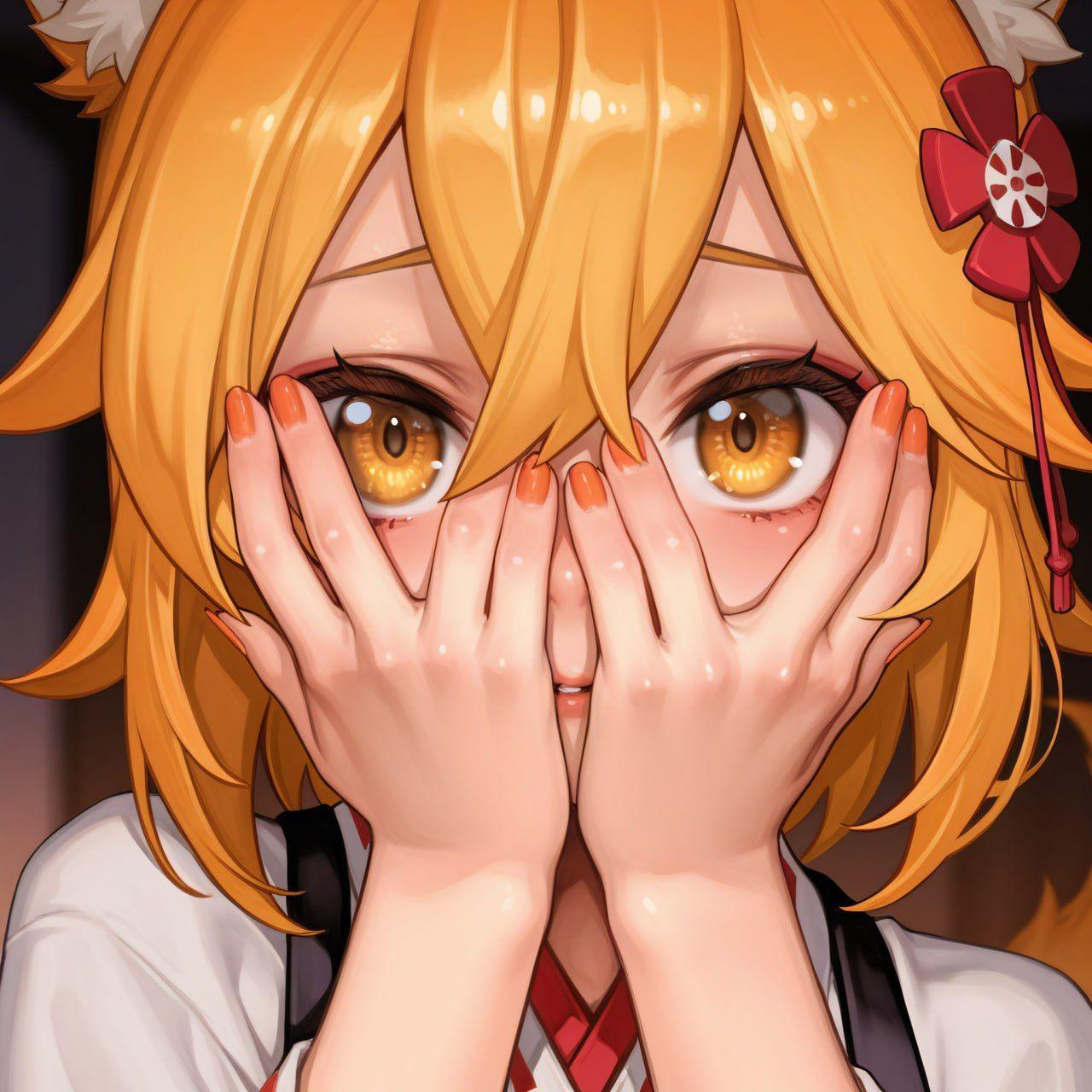 PedafiI avatar