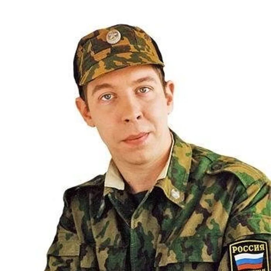 Faceit avatar