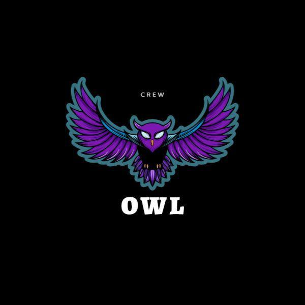 Faceit avatar