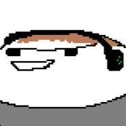 AidanPhilip avatar