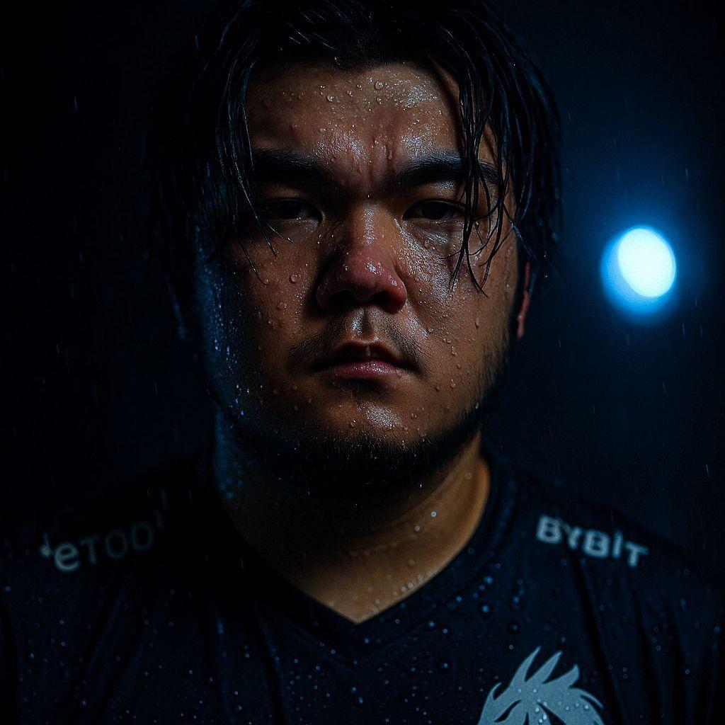 anuarloves-u avatar