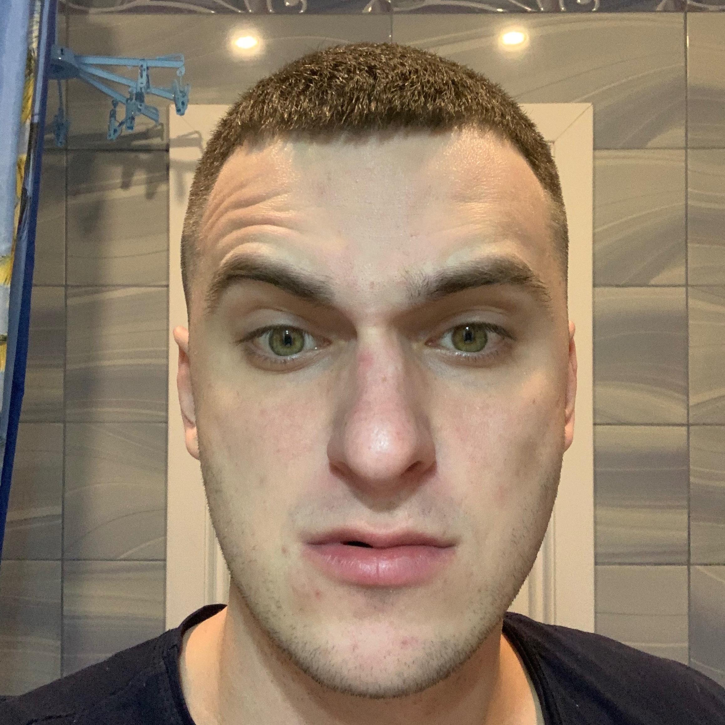 ANDRElCH avatar